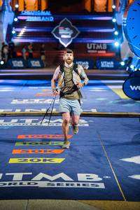 BIB: 1749
                            <button type="button" onclick="openModal(22758503)" class="btn btn-primary btn-sm float-right btn-popup" data-toggle="modal" data-target=".modal-high-quality">
                        <i class="fas fa-shopping-cart"></i> Add to Cart
                    </button>
                                            <button type="button" onclick="isThisMe(22758503, true)" class="btn btn-success btn-sm float-right btn-popup btn-isme hidden" data-toggle="tooltip" data-placement="bottom" title="นี่คือรูปของคุณใช่ไหม คลิกที่นี่เพื่อเอาเข้าอัลบั้ม">
                        <i class="fas fa-plus"></i> Add to album
                    </button>
                    <button type="button" onclick="isThisMe(22758503, false)" class="btn btn-warning btn-sm float-right btn-popup btn-isnotme hidden">
                        <i class="fas fa-ban"></i> Remove from album
                    </button>